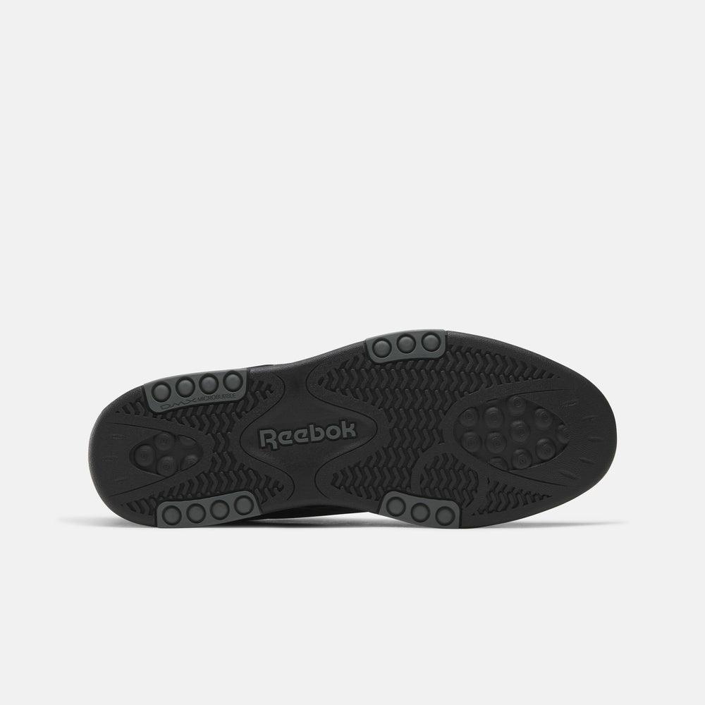 Reebok 4500 cheap