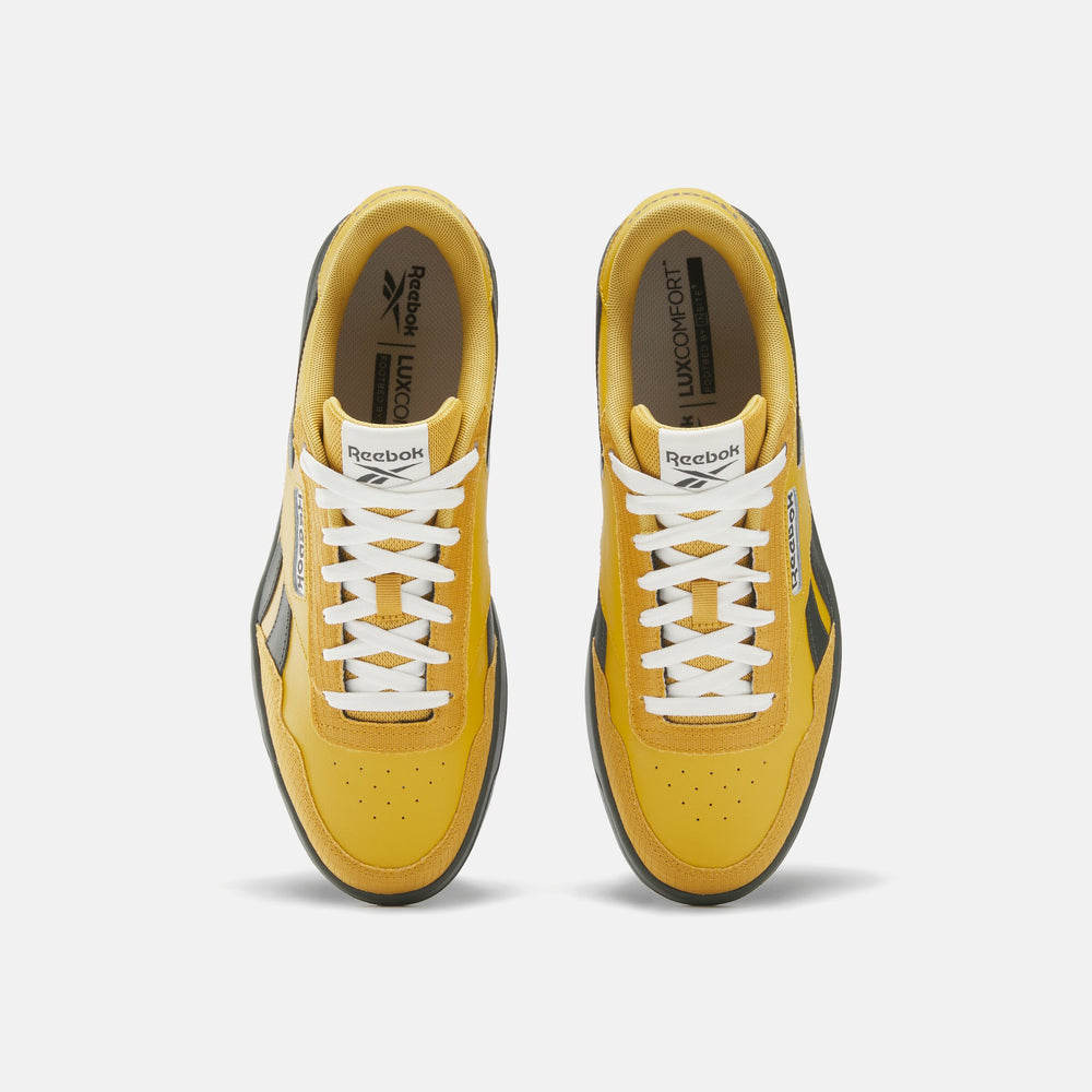 BB 4000 II Shoes (4)