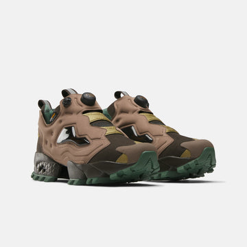 Instapump Fury 94 Winter | Reebok South Africa