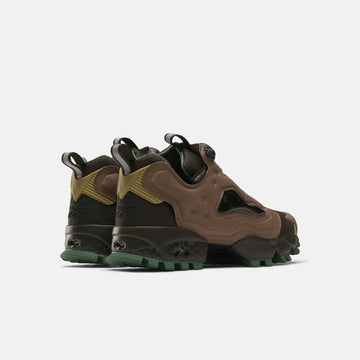 Instapump Fury 94 Winter – Reebok South Africa