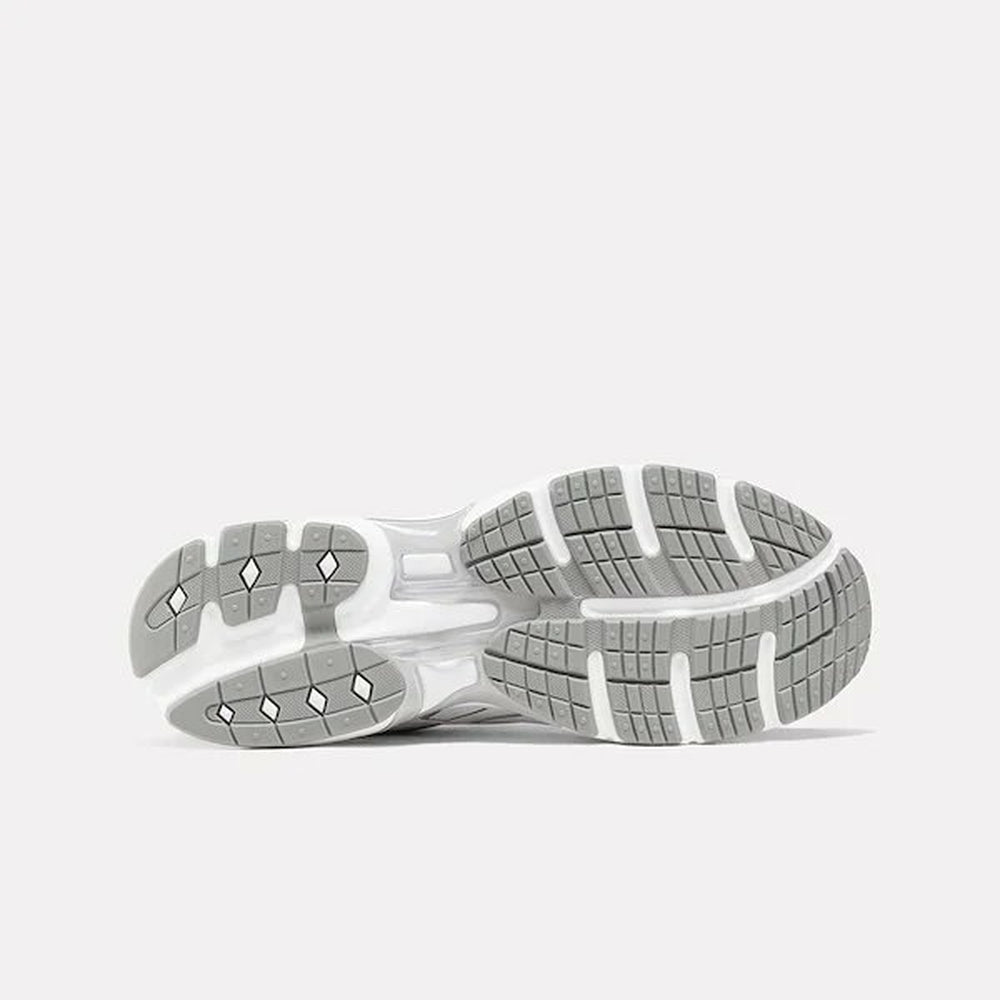 Reebok Premier Road Plus VI Sneakers (3)