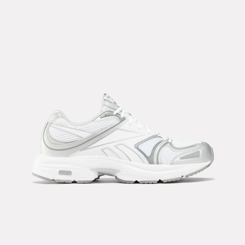 Reebok Premier Road Plus VI Sneakers