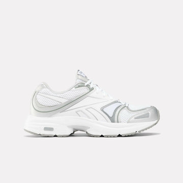 Reebok Premier Road Plus VI Sneakers – Reebok South Africa