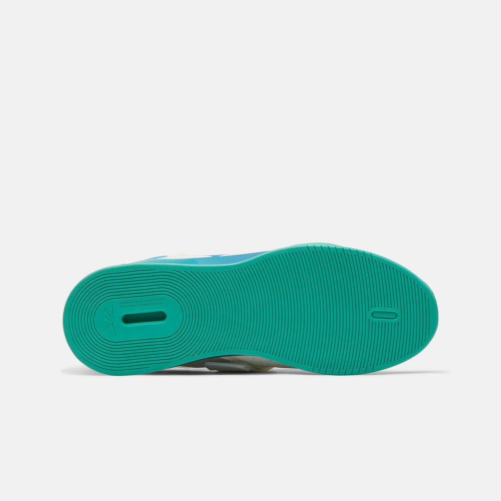 Legacy Lifter Iii Weightlifting Shoes (2)