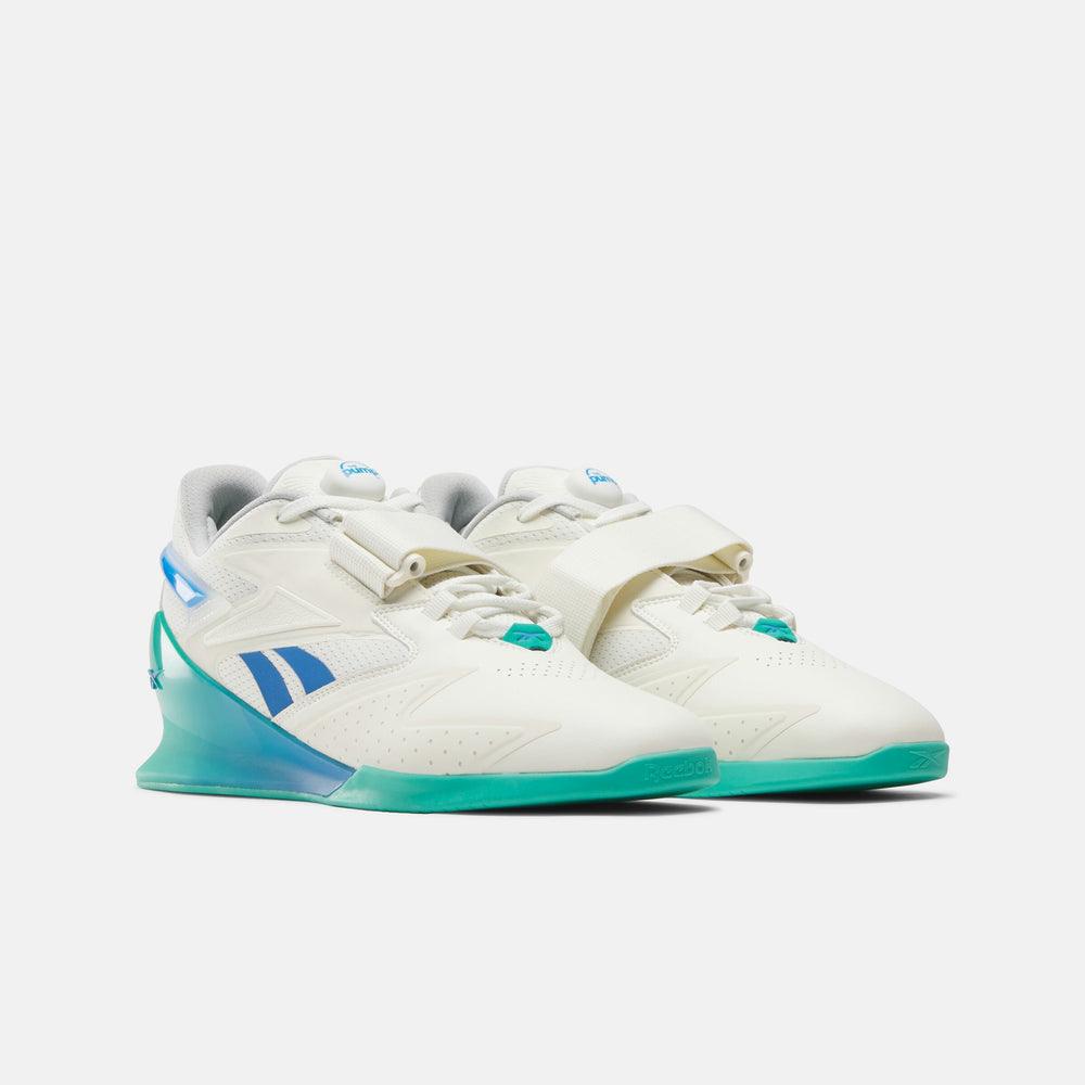 Legacy Lifter Iii Weightlifting Shoes (1)