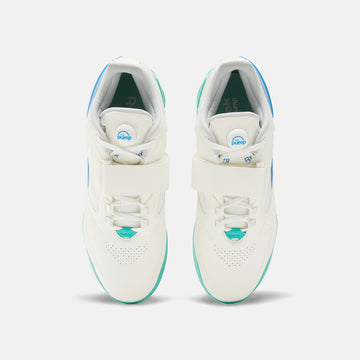 Legacy Lifter Iii Weightlifting Shoes – Reebok South Africa Legacy Lifter Iii Weightlifting Shoes – Reebok South Africa