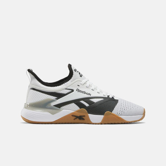 Nano Court Training Shoes