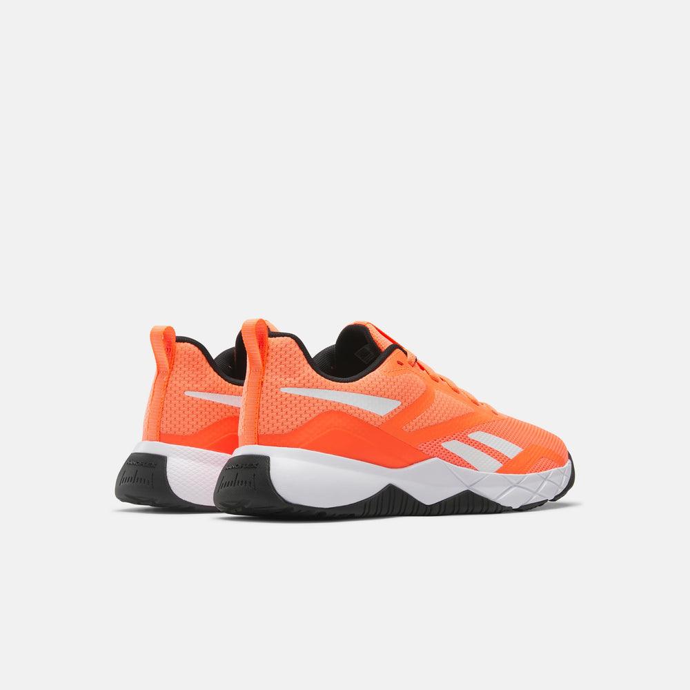Nfx Training Shoes (3)