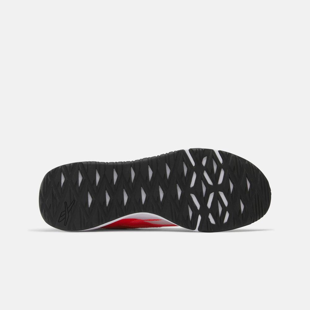 Nfx Training Shoes (2)