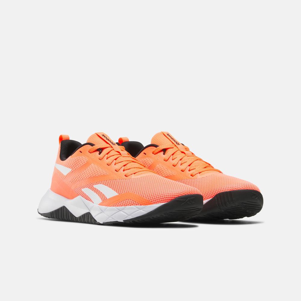Nfx Training Shoes (1)