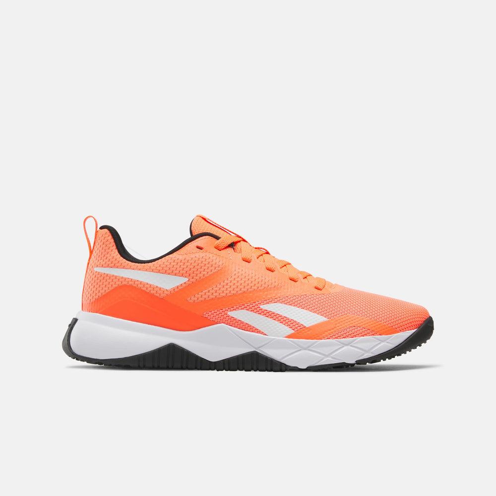 Nfx Training Shoes