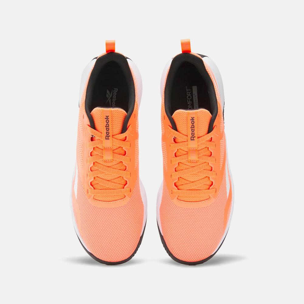 Nfx Training Shoes (4)