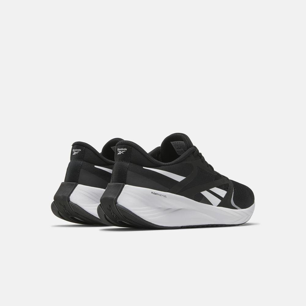 Energen Tech Plus 2 Running Shoes (3)