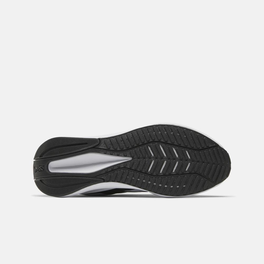 Energen Tech Plus 2 Running Shoes (2)