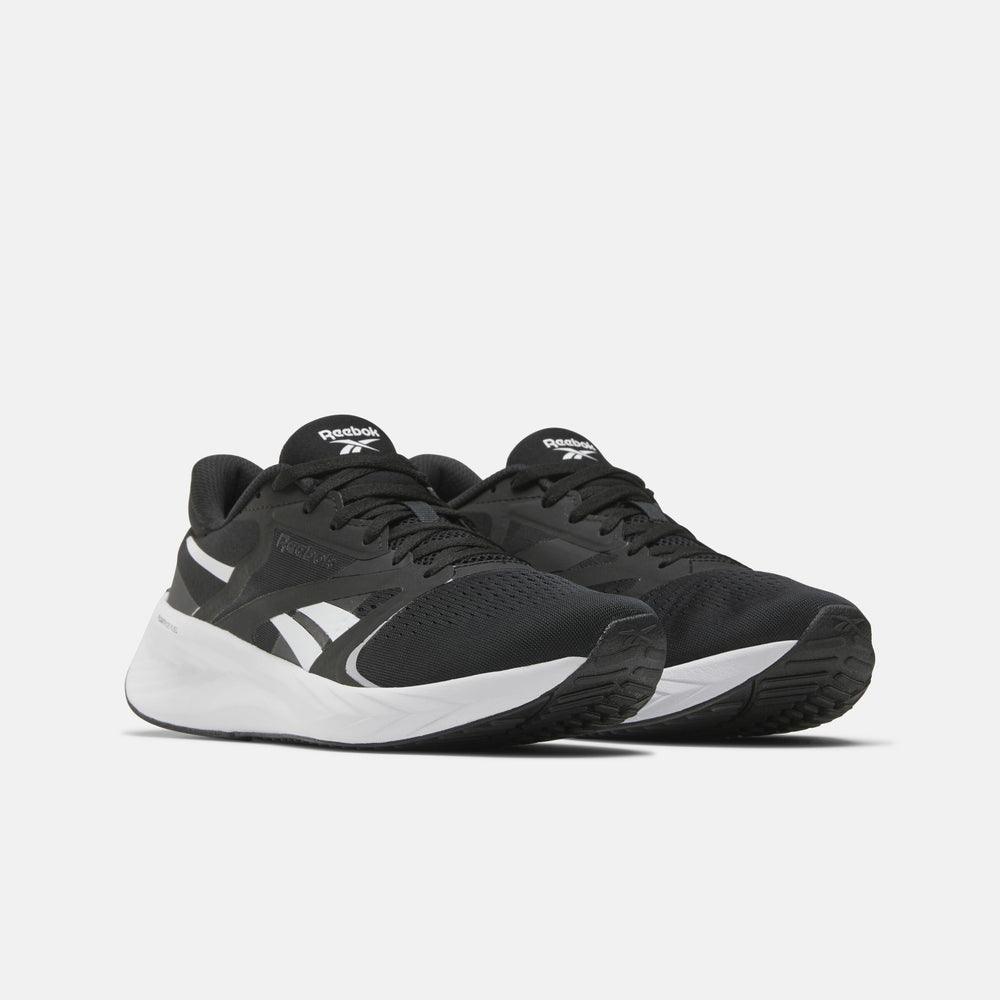 Energen Tech Plus 2 Running Shoes (1)
