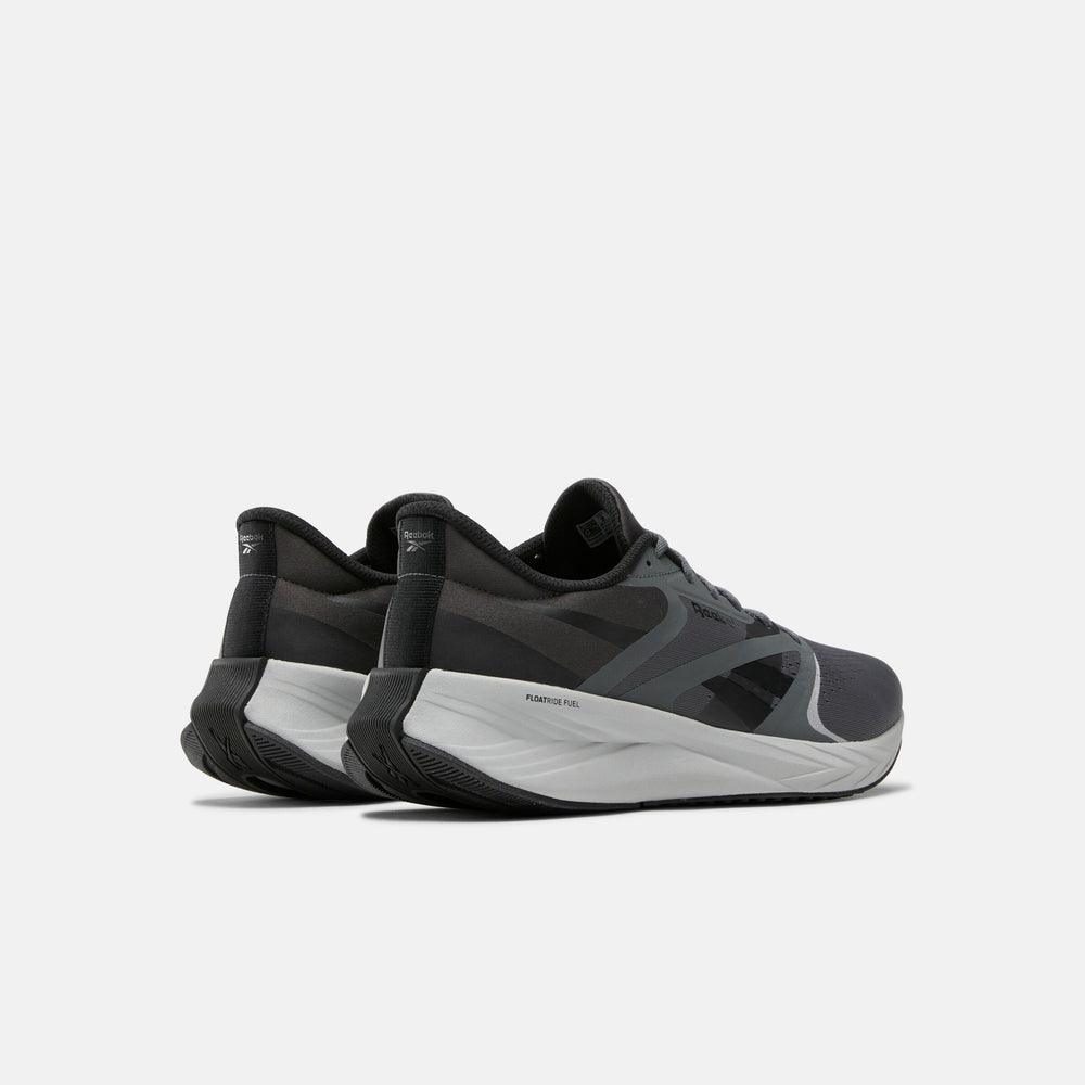 Energen Tech Plus 2 Running Shoes (3)