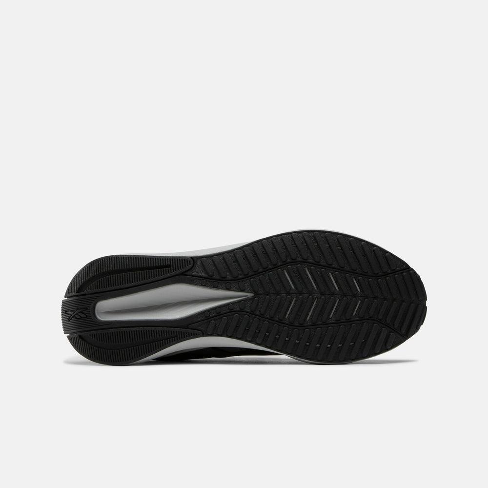 Energen Tech Plus 2 Running Shoes (2)