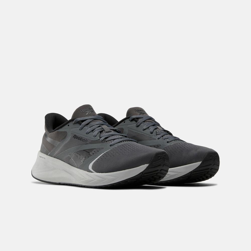 Energen Tech Plus 2 Running Shoes (1)