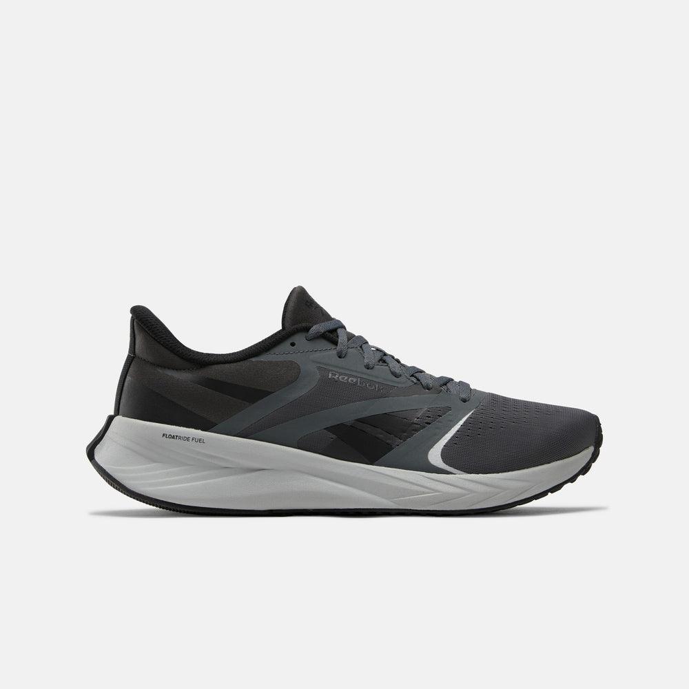 Energen Tech Plus 2 Running Shoes