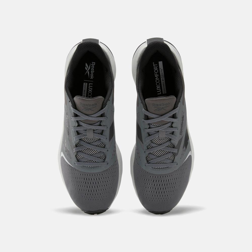 Energen Tech Plus 2 Running Shoes (4)