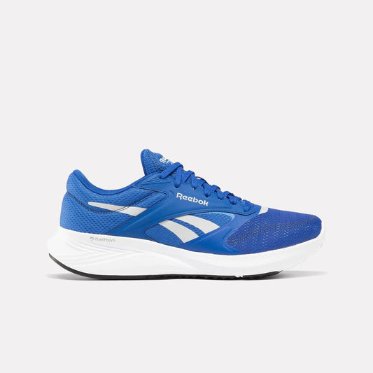 Energen Tech 2 Sneakers