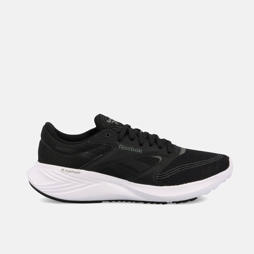 Energen Tech 2 Sneakers