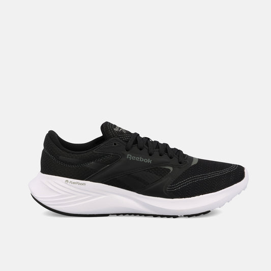 Energen Tech 2 Sneakers