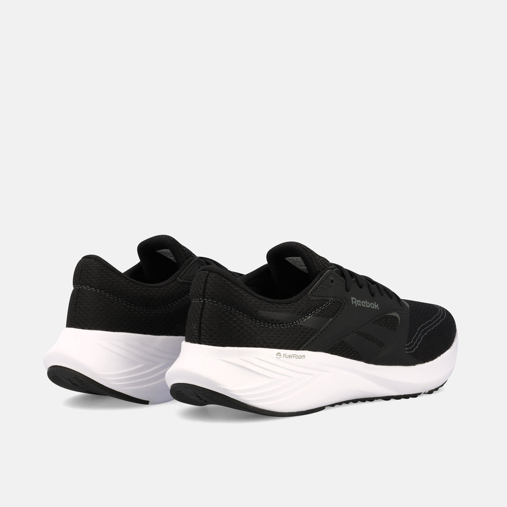 Energen Tech 2 Sneakers (1)