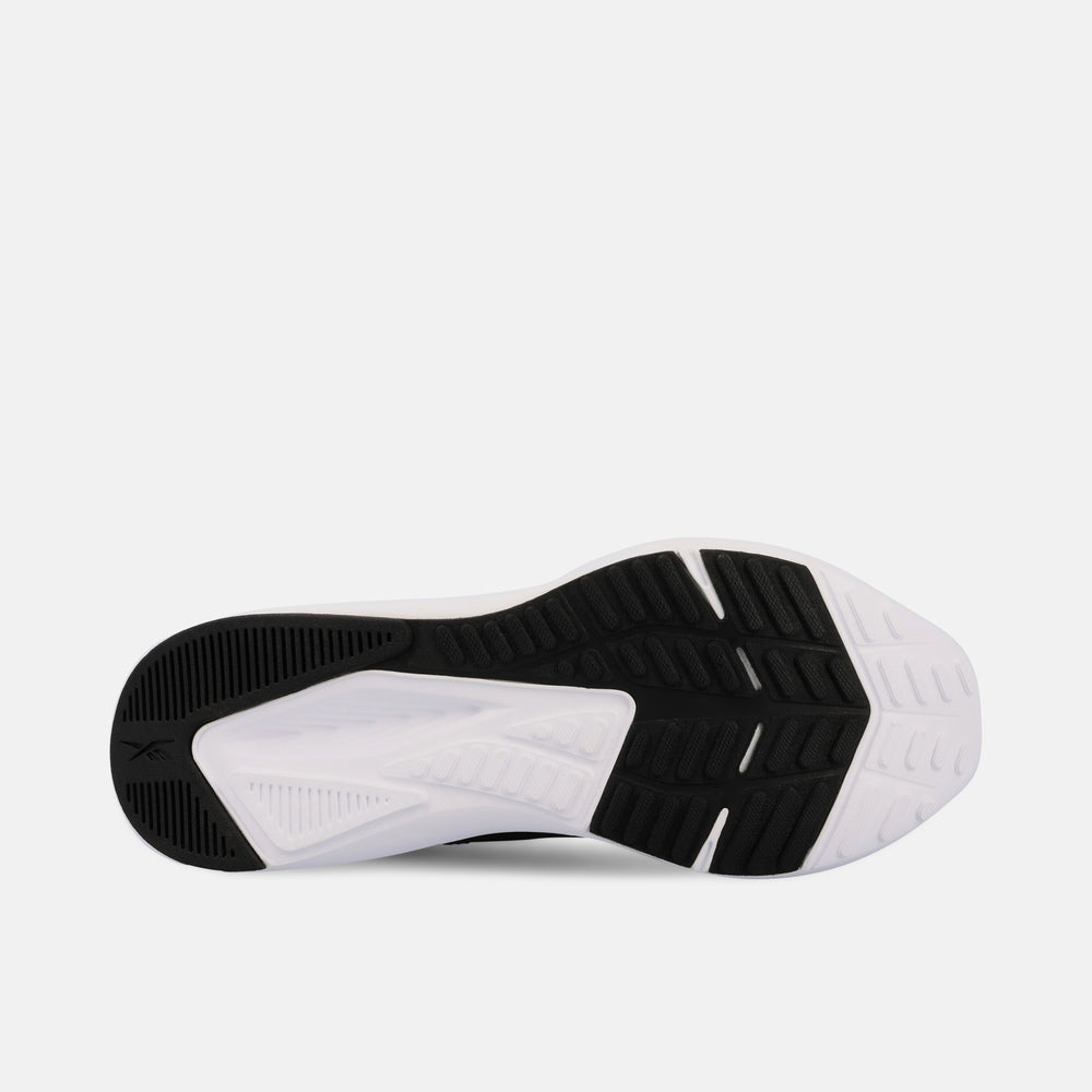 Energen Tech 2 Sneakers (3)