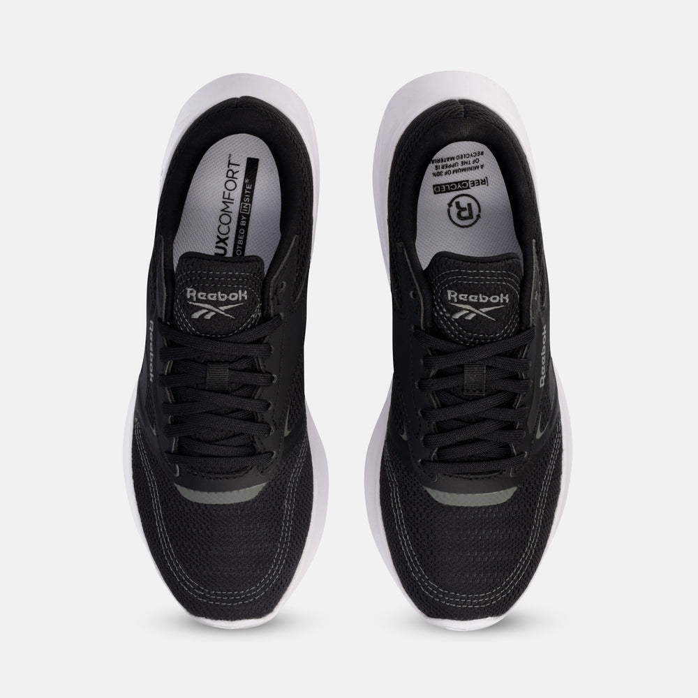 Energen Tech 2 Sneakers (4)