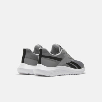 Energen Lux Men'S Running Shoes – Reebok South Africa