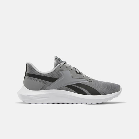 Energen Lux Men'S Running Shoes