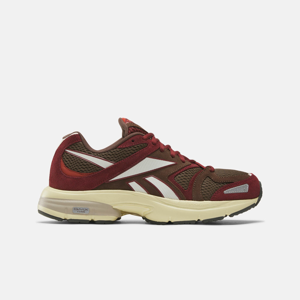 rbk premier road plus vi