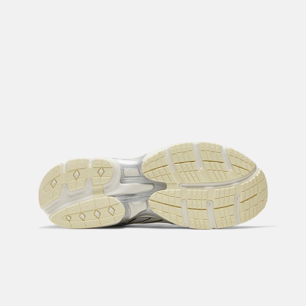 Premier Road Plus Vi Shoes (2)