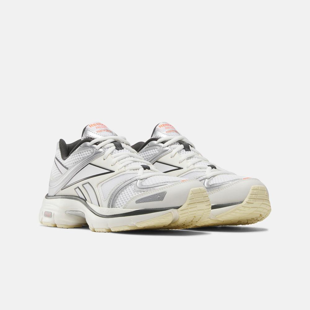 Premier Road Plus Vi Shoes (1)