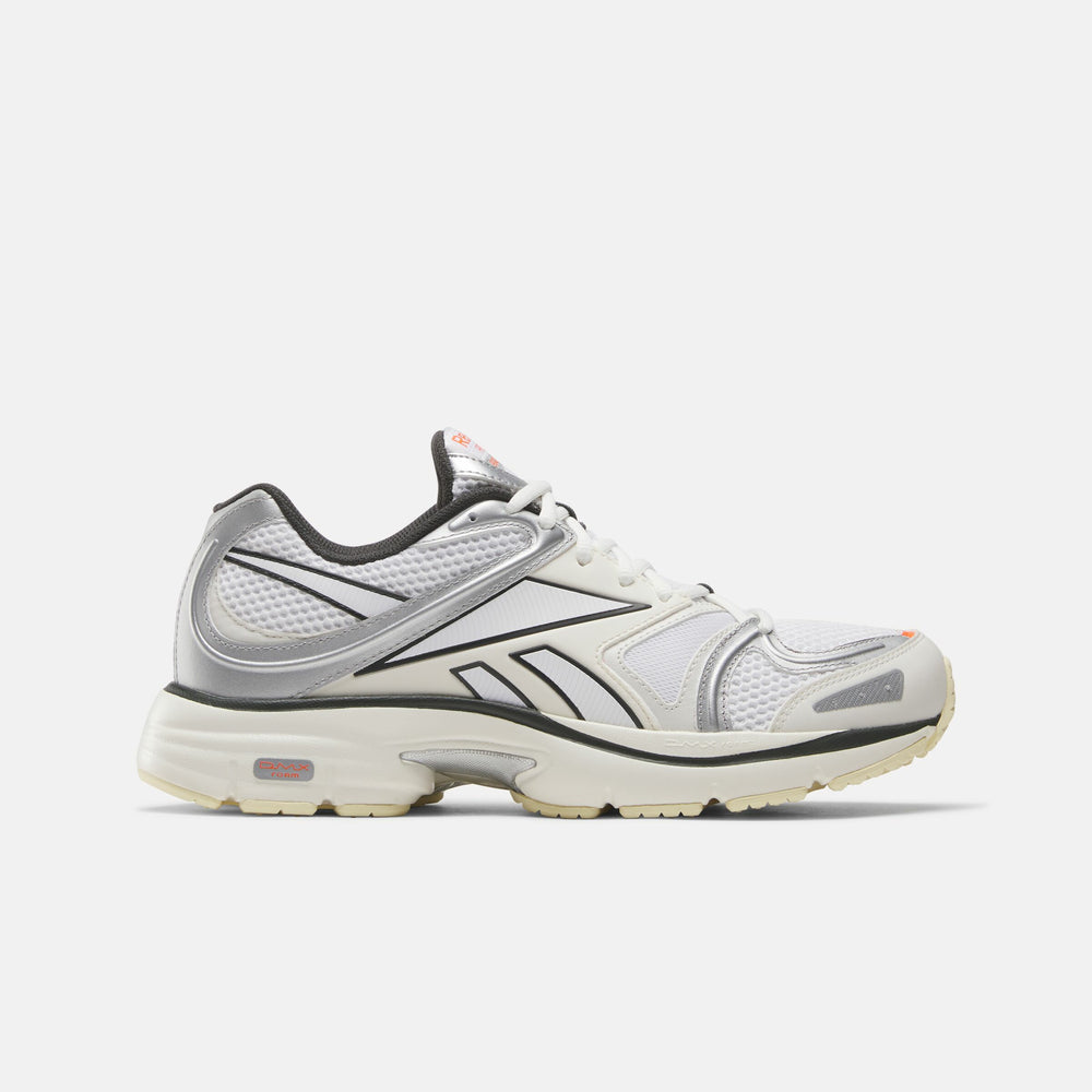 Premier Road Plus Vi Shoes