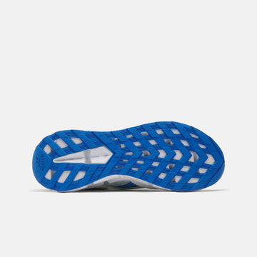 【専用】アウトフィット Zig Dynamica 5 Shoes | Reebok South Africa