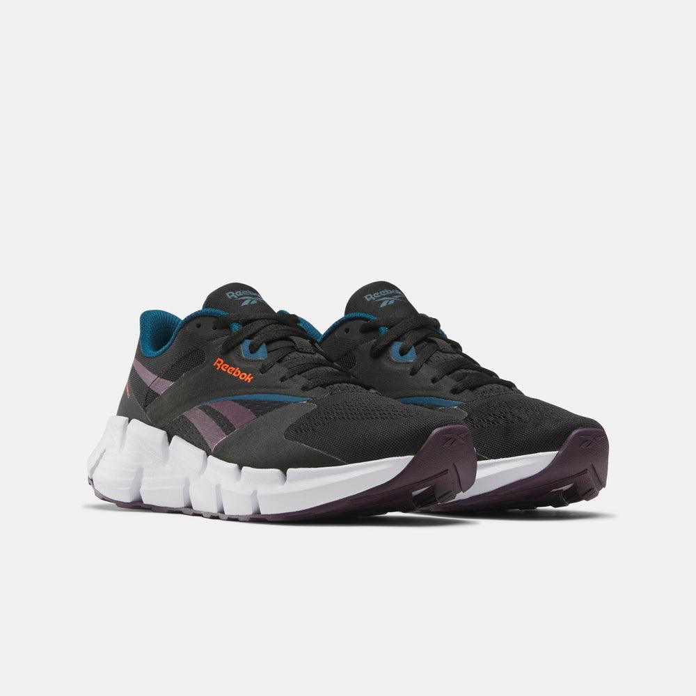 Zig Dynamica 5 Shoes (1)