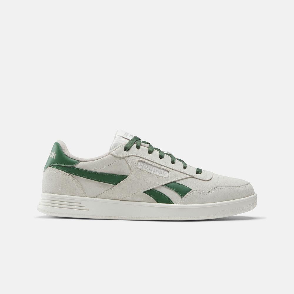 Court Advance Shoes