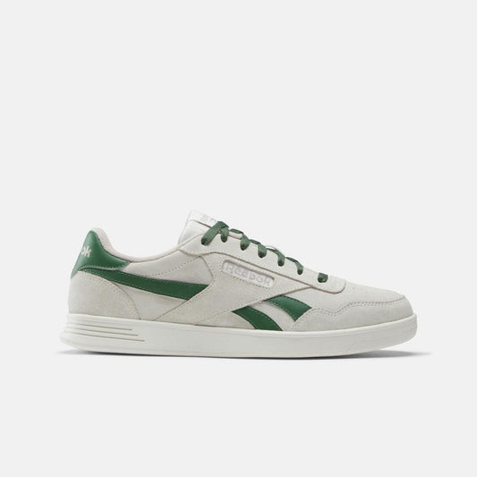 Court Advance Shoes