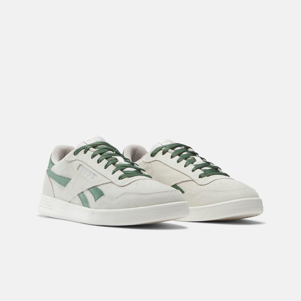 Court Advance Shoes (1)