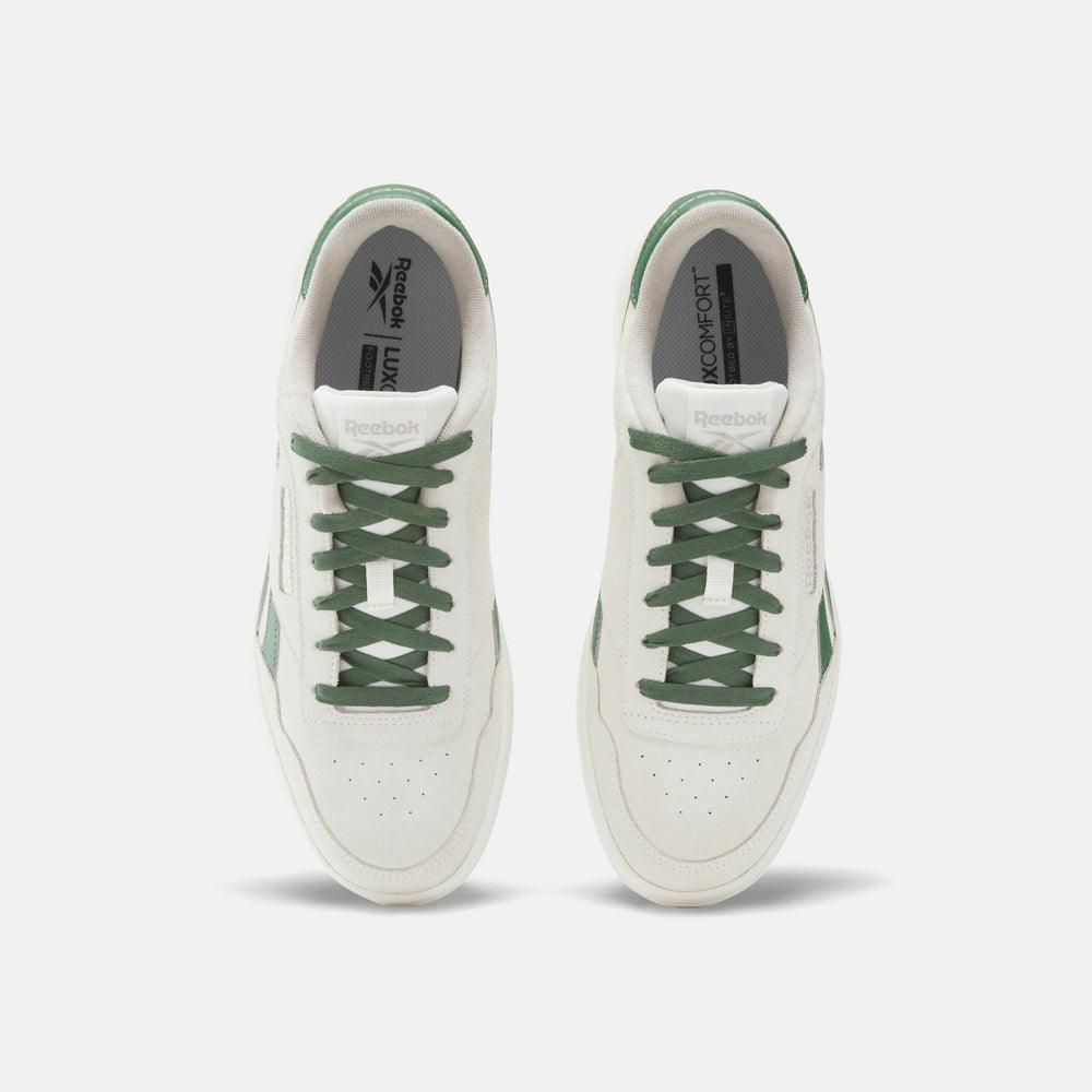 Court Advance Shoes (4)
