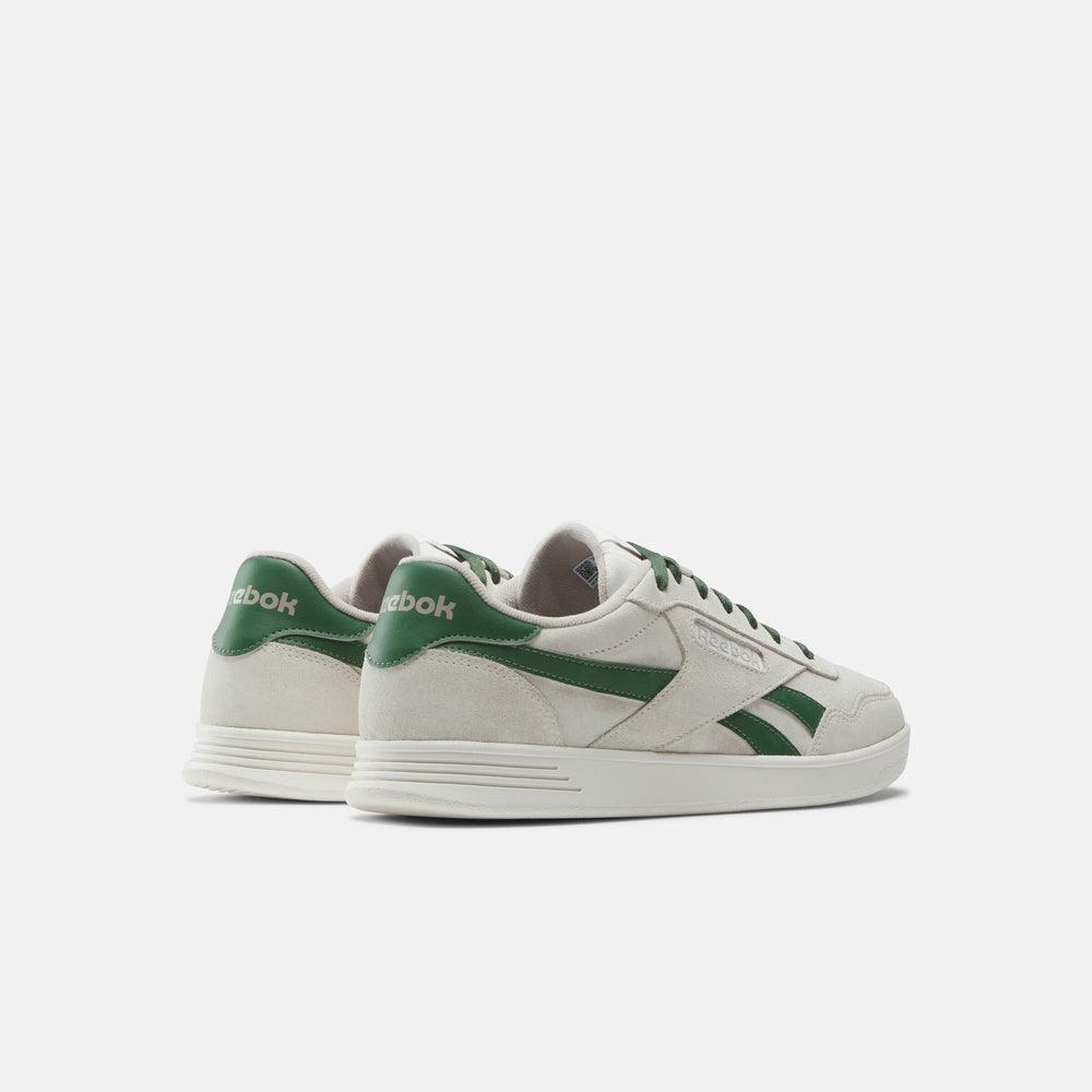 Court Advance Shoes (3)
