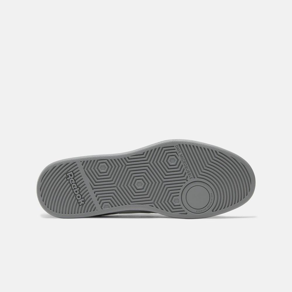Court Advance Shoes (2)