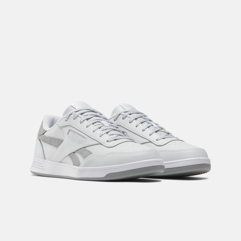 Court Advance Shoes (1)