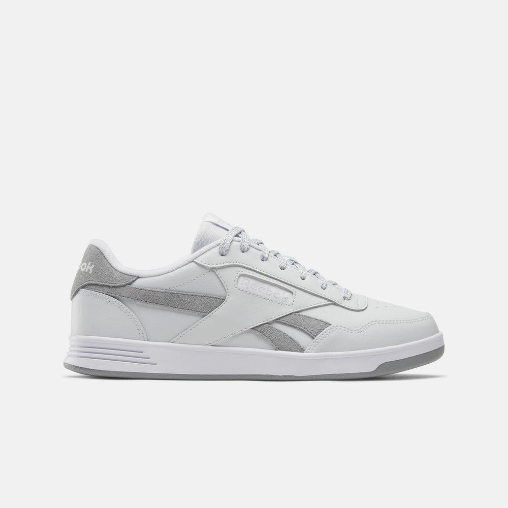 Court Advance Shoes