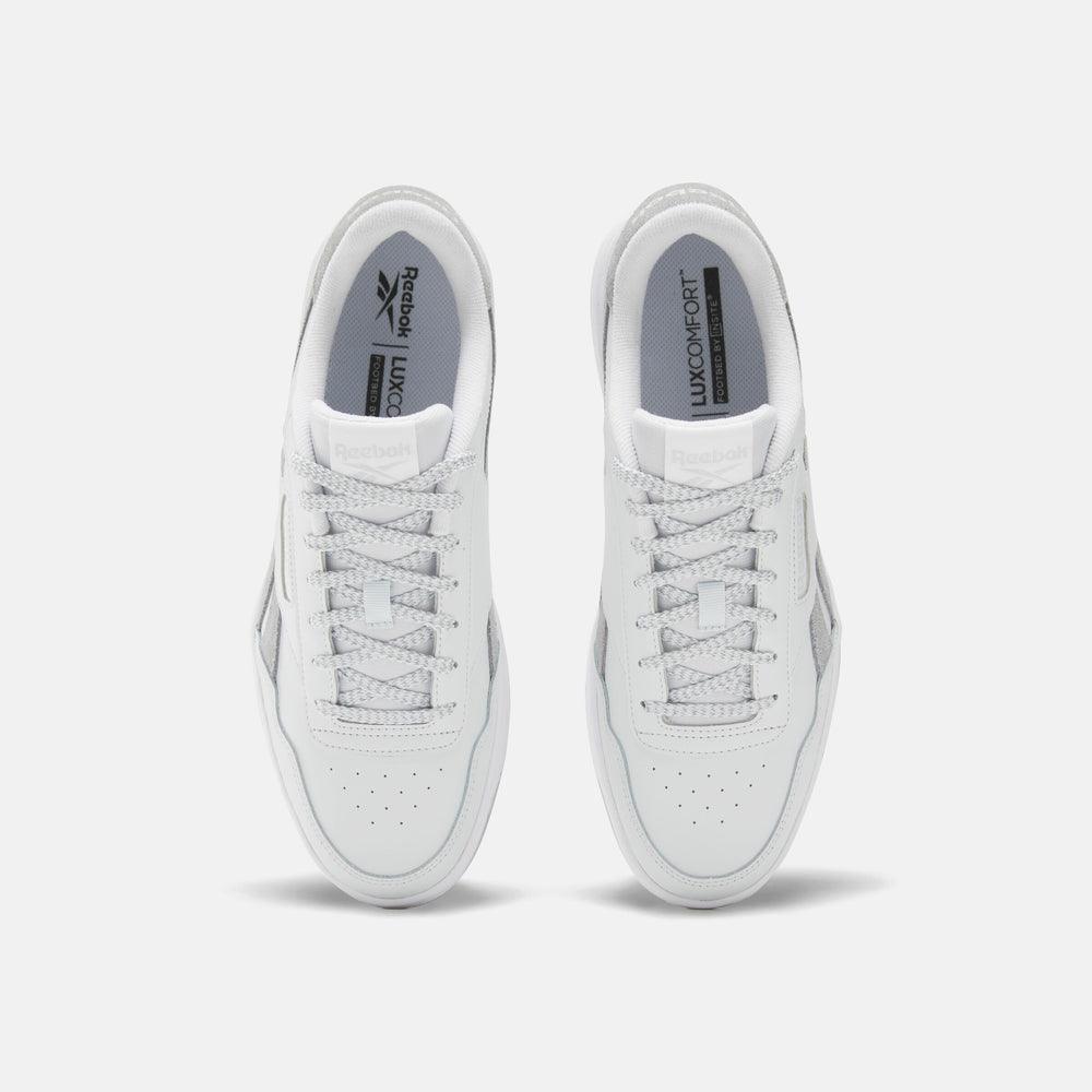 Court Advance Shoes (4)