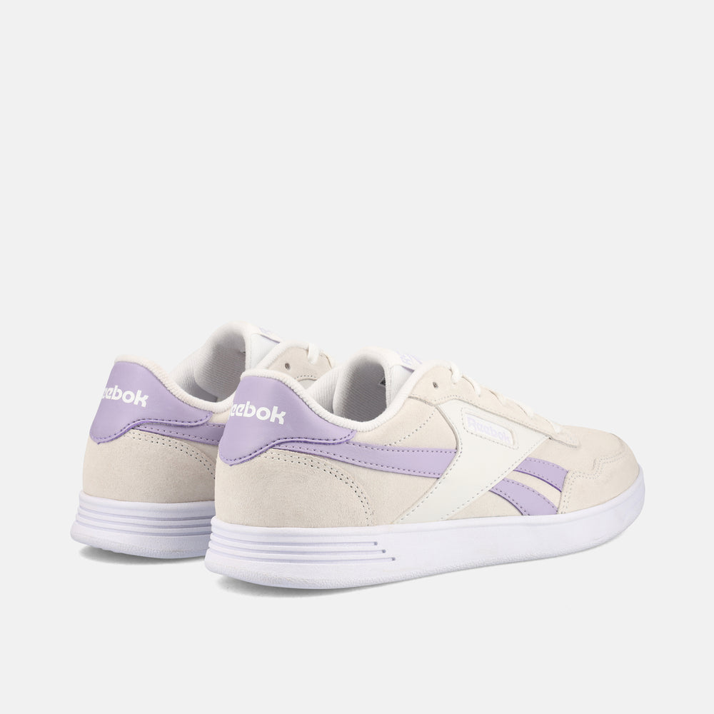 Court Advance Shoes (2)