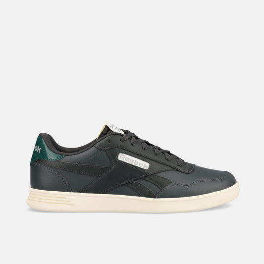 Court Advance Shoes
