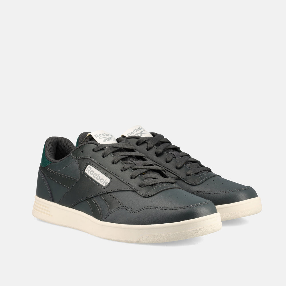 Court Advance Shoes (1)